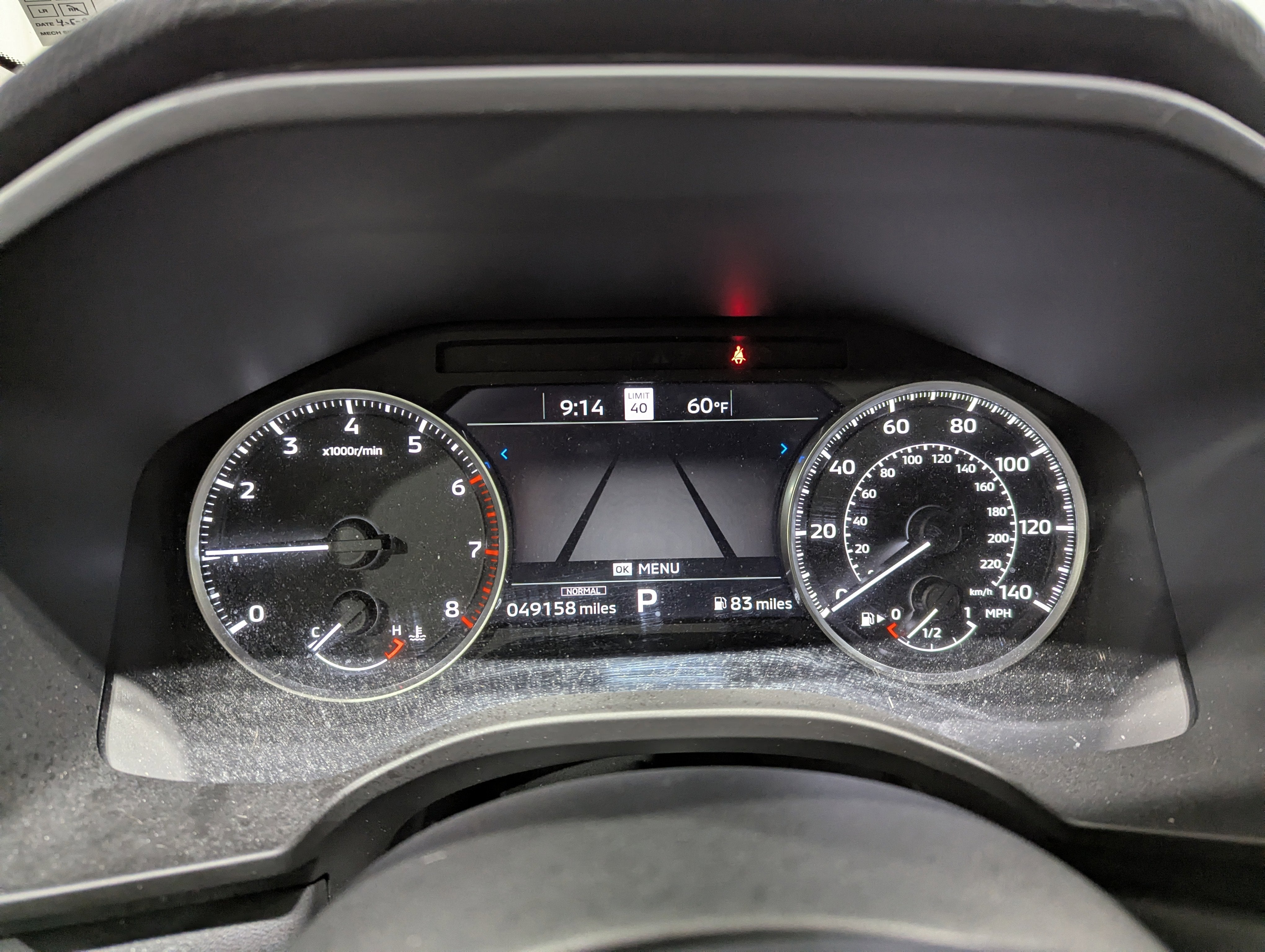 2022 Mitsubishi Outlander SEL Special Edition S-AWC