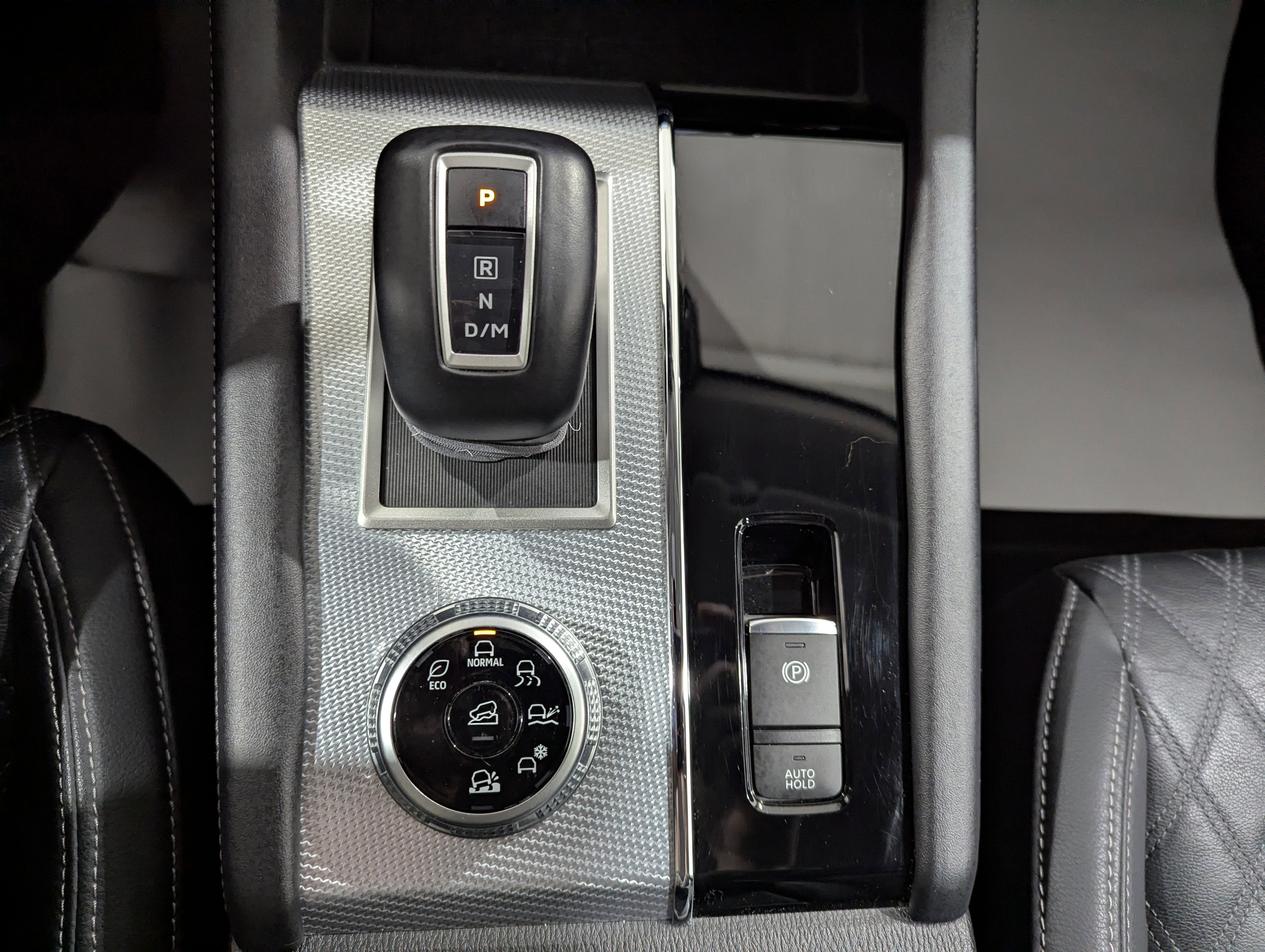 2022 Mitsubishi Outlander SEL Special Edition S-AWC