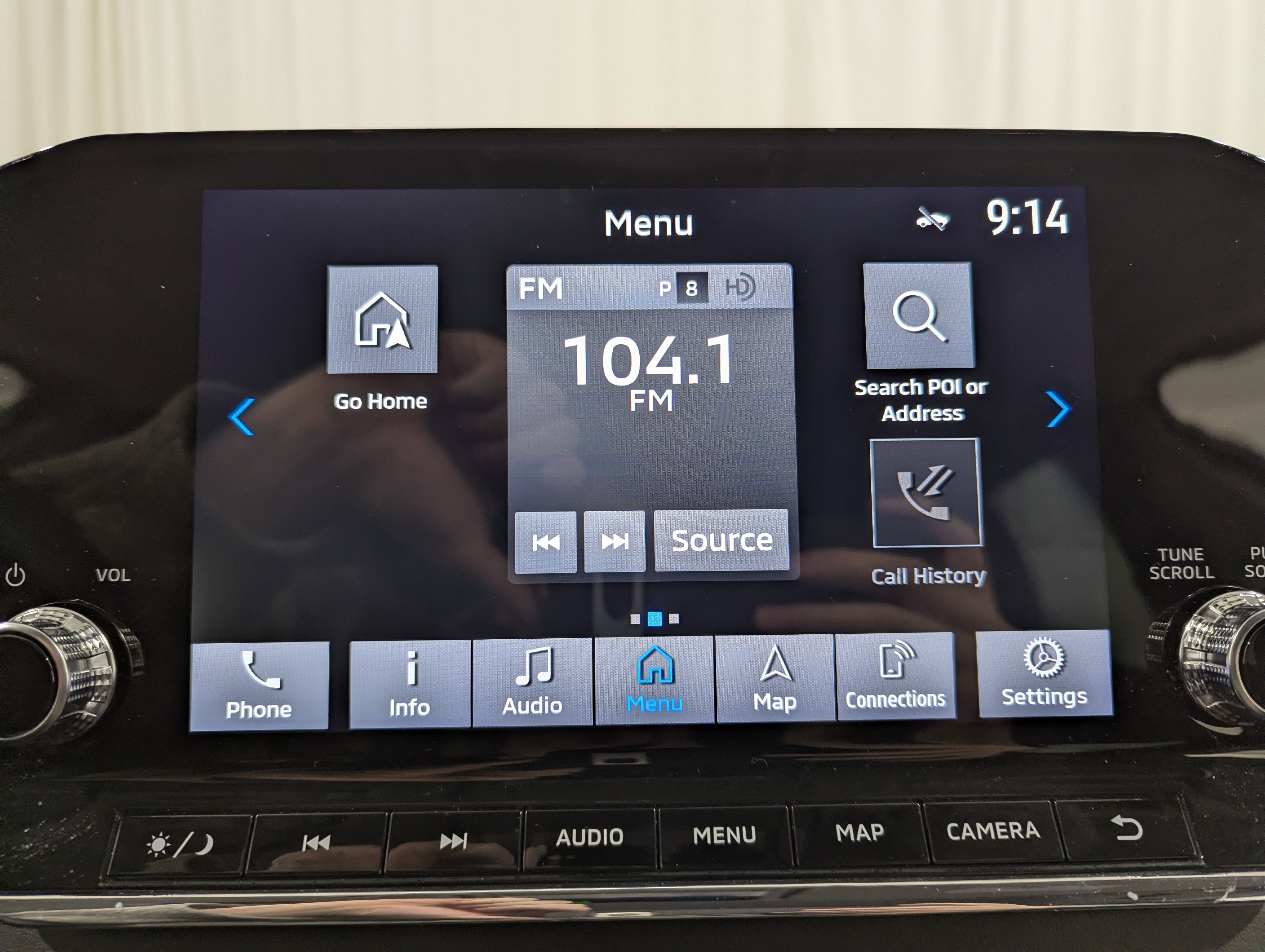 2022 Mitsubishi Outlander SEL Special Edition S-AWC