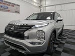 2022 Mitsubishi Outlander SEL Special Edition S-AWC