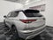 2022 Mitsubishi Outlander SEL Special Edition S-AWC