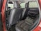2021 Mazda Mazda CX-5 Grand Touring Reserve