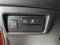 2021 Mazda Mazda CX-5 Grand Touring Reserve