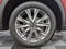 2021 Mazda Mazda CX-5 Grand Touring Reserve