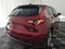 2021 Mazda Mazda CX-5 Grand Touring Reserve