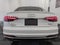 2020 Audi A4 Premium 45 TFSI quattro S tronic
