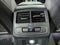 2020 Audi A4 Premium 45 TFSI quattro S tronic