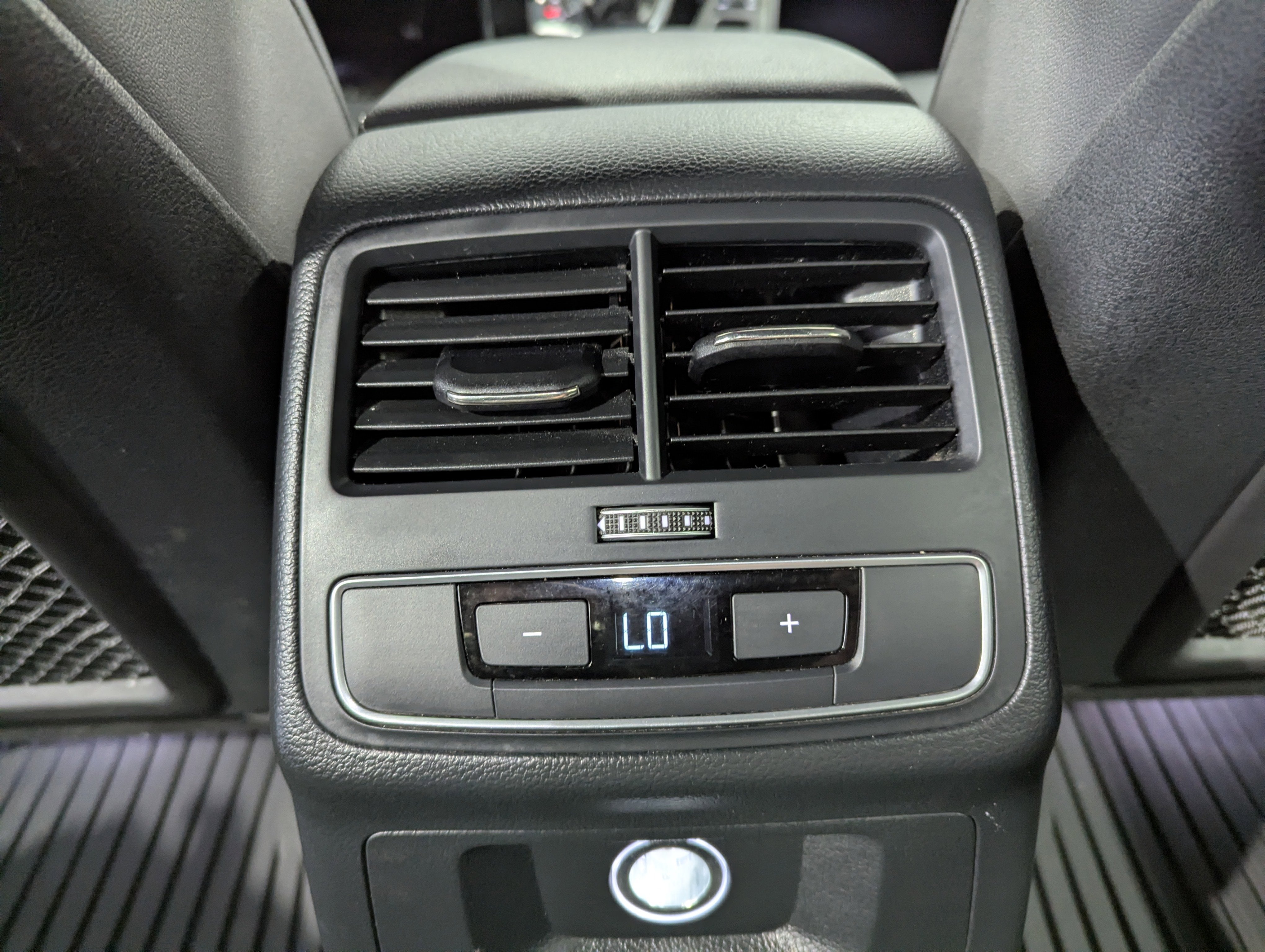 2020 Audi A4 Premium 45 TFSI quattro S tronic