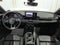 2020 Audi A4 Premium 45 TFSI quattro S tronic