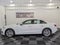 2020 Audi A4 Premium 45 TFSI quattro S tronic