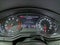 2020 Audi A4 Premium 45 TFSI quattro S tronic