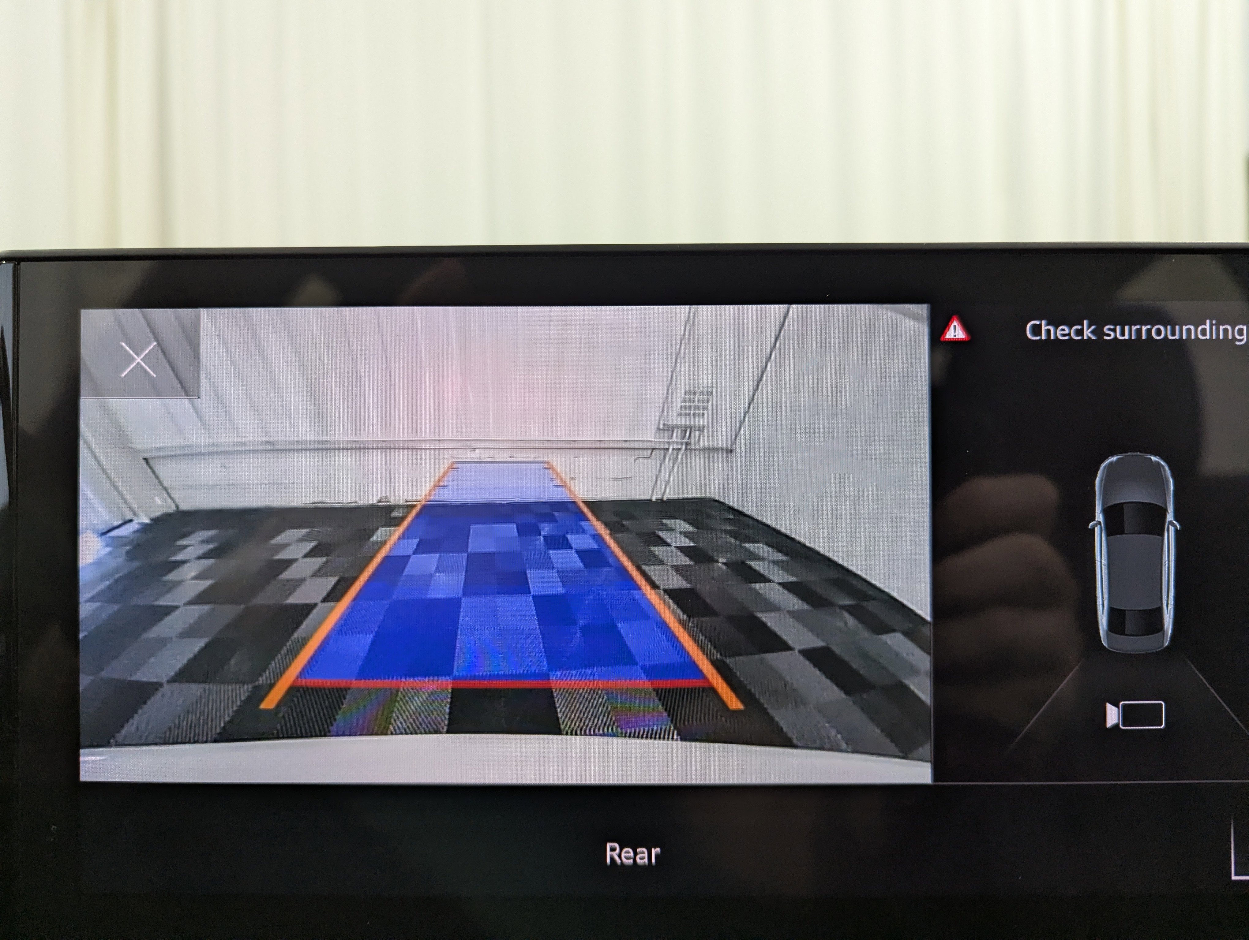 2020 Audi A4 Premium 45 TFSI quattro S tronic