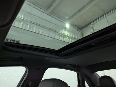 2020 Audi A4 Premium 45 TFSI quattro S tronic