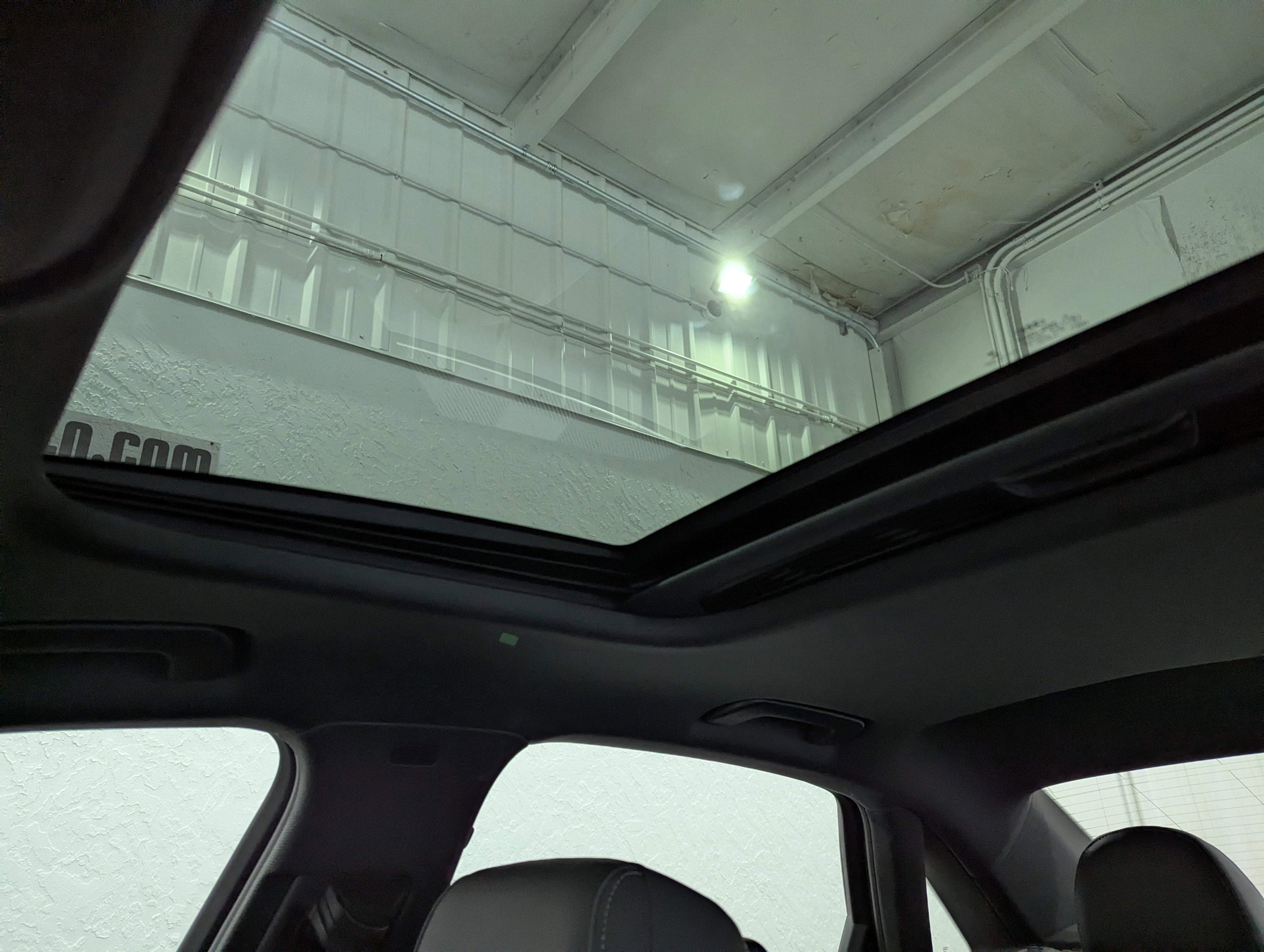 2020 Audi A4 Premium 45 TFSI quattro S tronic