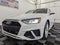 2020 Audi A4 Premium 45 TFSI quattro S tronic