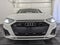 2020 Audi A4 Premium 45 TFSI quattro S tronic