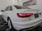 2020 Audi A4 Premium 45 TFSI quattro S tronic