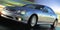 2003 Mercedes-Benz CL-Class 5.5L AMG®