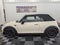 2017 MINI Convertible Cooper