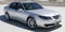 2006 Saab 9-5 2.3T