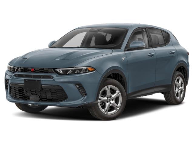 2023 Dodge Hornet's photo