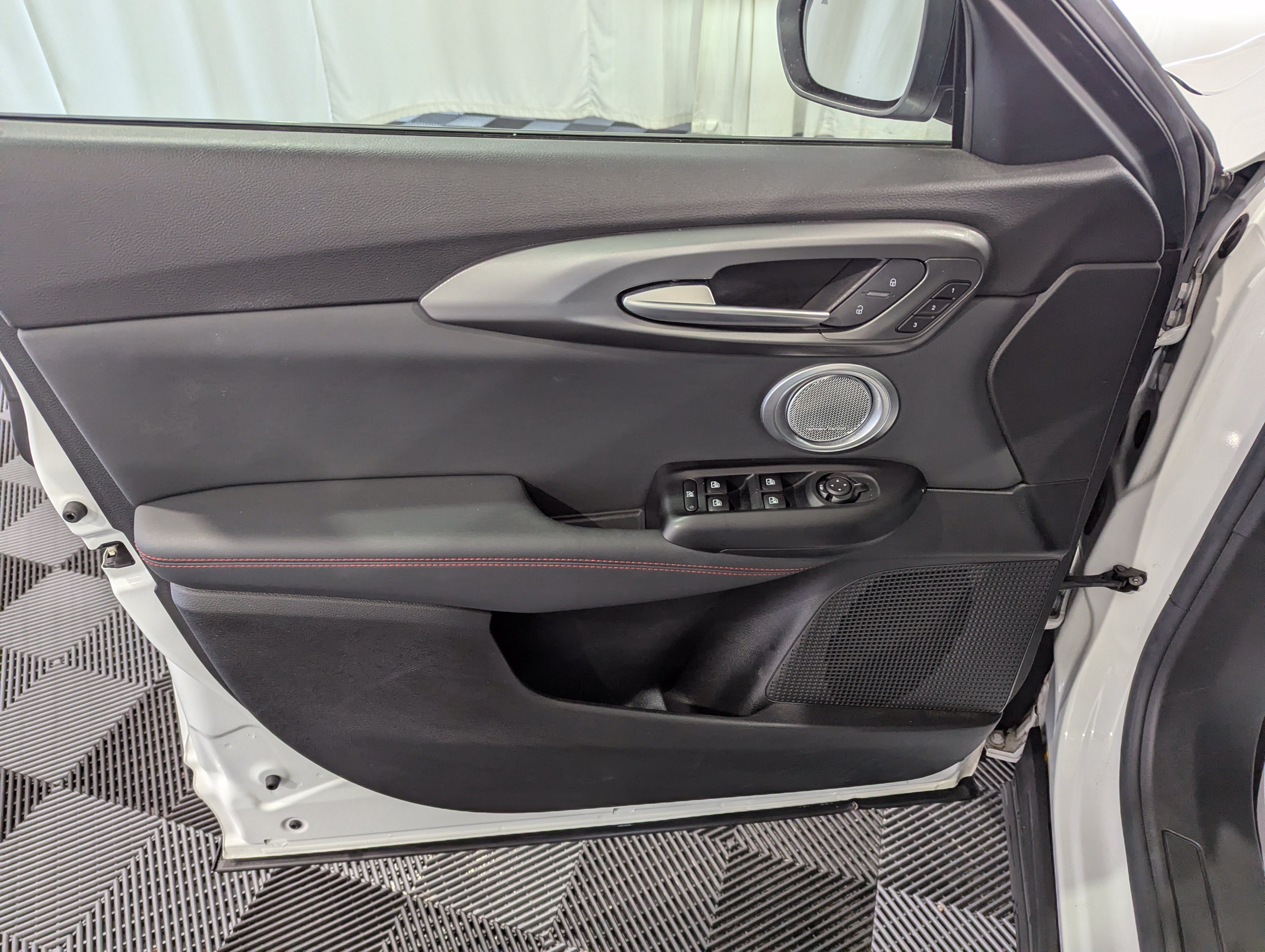 2023 Dodge Hornet GT Plus AWD