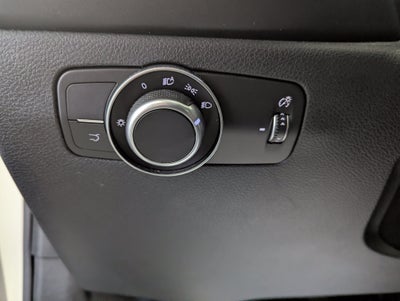 2023 Dodge Hornet GT Plus AWD