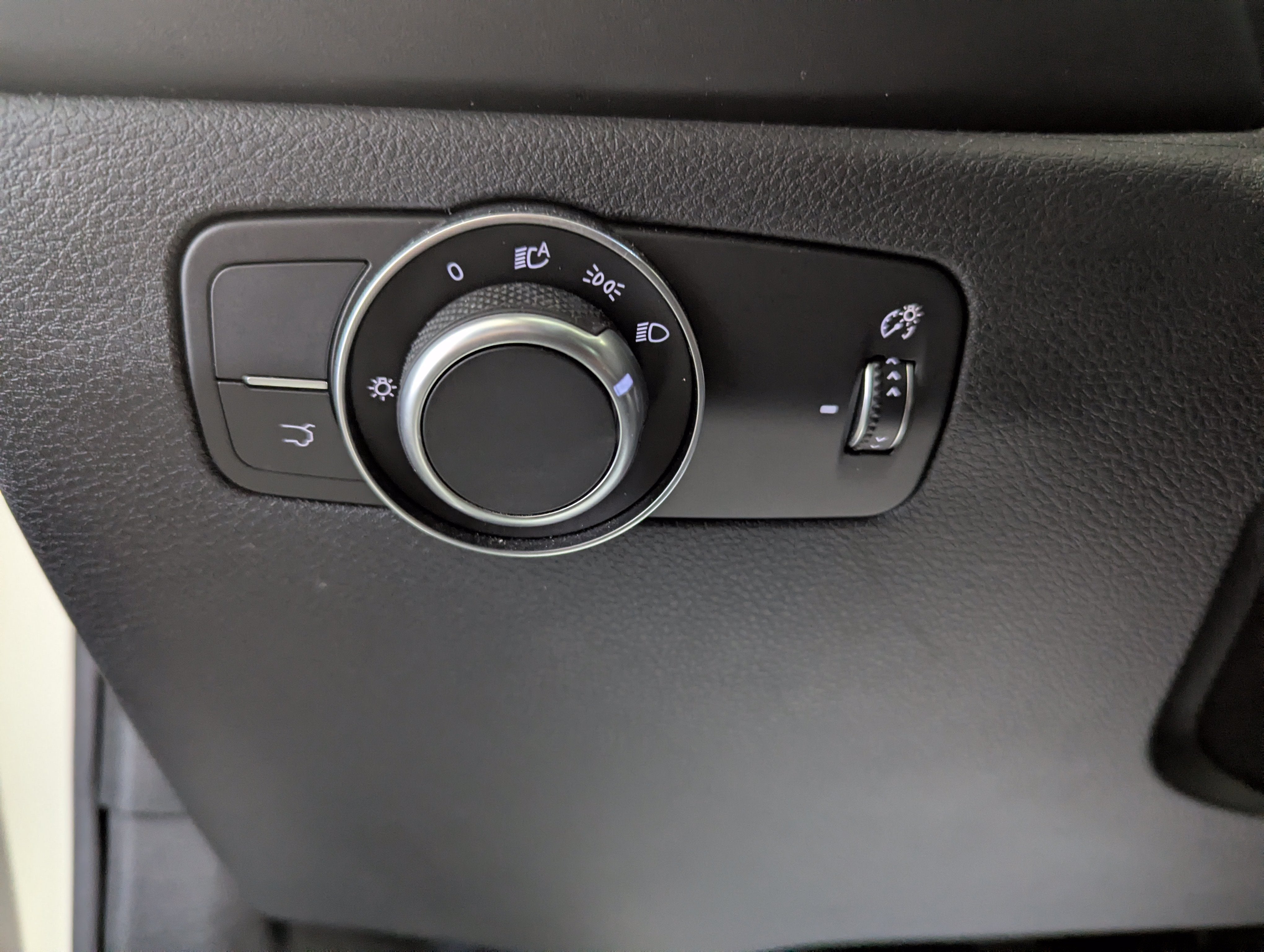 2023 Dodge Hornet GT Plus AWD
