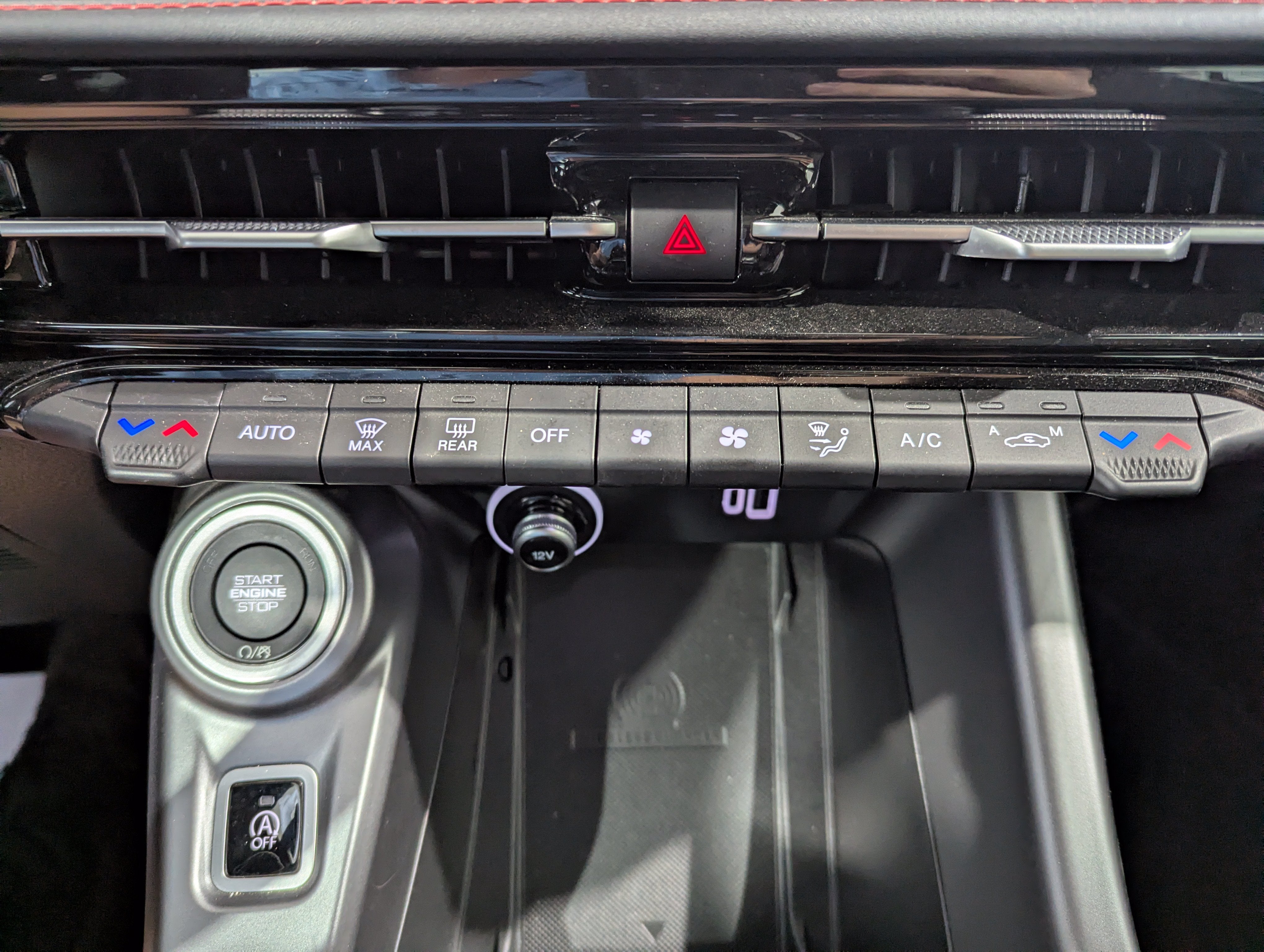 2023 Dodge Hornet GT Plus AWD