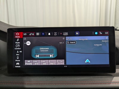 2023 Dodge Hornet GT Plus AWD