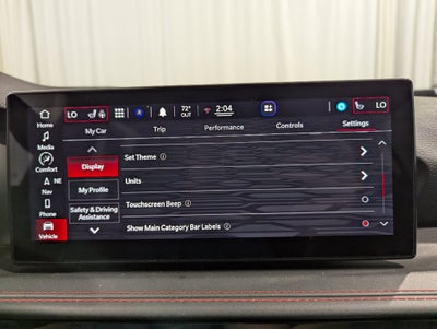 2023 Dodge Hornet GT Plus AWD