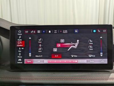 2023 Dodge Hornet GT Plus AWD