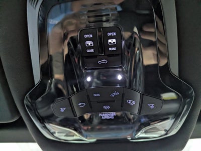 2023 Dodge Hornet GT Plus AWD
