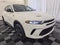 2023 Dodge Hornet GT Plus AWD