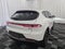 2023 Dodge Hornet GT Plus AWD
