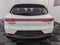 2023 Dodge Hornet GT Plus AWD