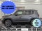 2022 Jeep Renegade Limited 4x4
