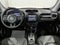 2022 Jeep Renegade Limited 4x4