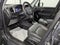 2022 Jeep Renegade Limited 4x4