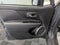 2022 Jeep Renegade Limited 4x4
