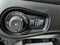 2022 Jeep Renegade Limited 4x4