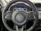 2022 Jeep Renegade Limited 4x4