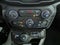 2022 Jeep Renegade Limited 4x4