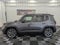 2022 Jeep Renegade Limited 4x4