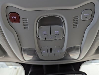 2022 Jeep Renegade Limited 4x4