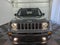 2022 Jeep Renegade Limited 4x4