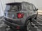 2022 Jeep Renegade Limited 4x4