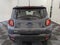 2022 Jeep Renegade Limited 4x4