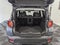 2022 Jeep Renegade Limited 4x4