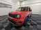 2023 Jeep Renegade Altitude 4x4